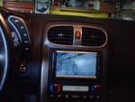 2006 Corvette Coupe For Sale